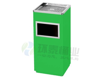 ����������ݾGɫ����ͰHT-SN8176,�҃�(n��i),����Ͱ,�҃�(n��i),����Ͱ,